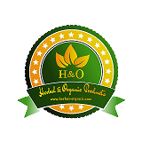 Herbal-organic.vn | Vietnam Spices | Indonesia spices